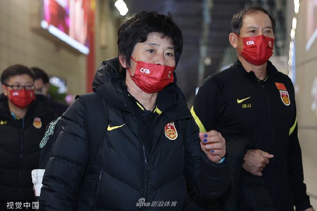 兴奋的粉丝见面